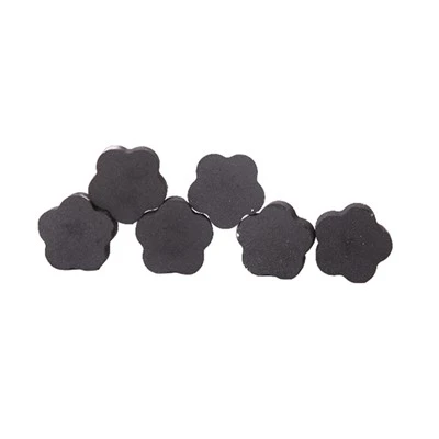 Charcoal 40mm for Incense Charcoal 40mm for Incense