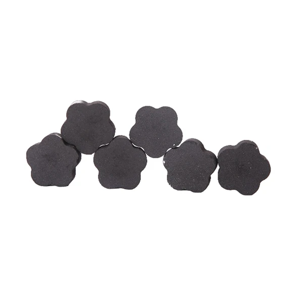 product-1-1 Bbq Coal