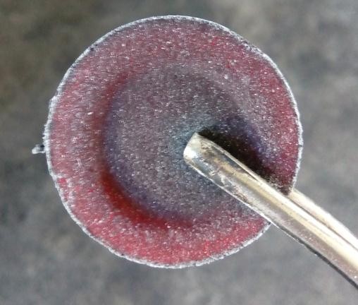 Quality Grade A+ 40mm Smokeless Incense Coals Flammable Hookah Charcoal price