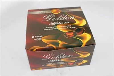 100 Pack Instant Light C 100 Pack Instant Light C