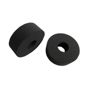 Barbecue Charcoal Briquettes