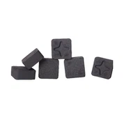 Best Charcoal Briquettes for Bbq