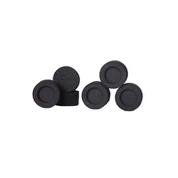 Charcoal for Burning Incense