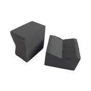Coal for Barbecue
