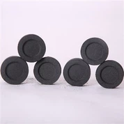 Coconut Coal For Hookah