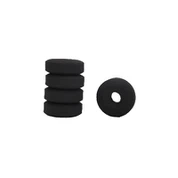 Coconut Shell Charcoal