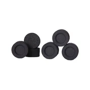 Hookah Incense Charcoal Coals