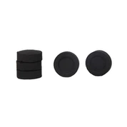 Incense Charcoal Tablets