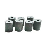 Large Charcoal Briquettes