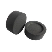 Natural Wood Incense Charcoal